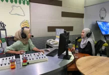 Menemukan Peluang di Balik Kegagalan, Kisah Annisa Fathya Bangun Naraataste