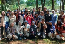 Jelajahi Sejarah Perempuan Melalui Walking Her Story