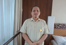 UU PPRT, Hadiah Negara Pekerja