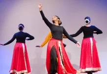 Pelestarian Akar Budaya Melalui Sanggar Tari