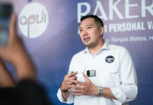 APVI Sampaikan Surat Terbuka Terkait Isu Vape dan Narkotika