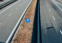 Menimbang PPN Jalan Tol: Antara Tarif, Pelayanan, dan Akuntabilitas Publik