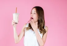 Waspada, Ini Bahaya Kebiasaan Konsumsi Minuman Manis