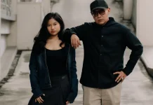 Lupakanluka, Merilis Single Kedua Berjudul 'Tired'