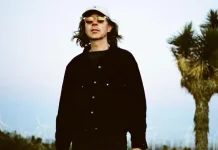 Musisi Eksploratif Beck, Kembali Dengan Single Barunya  ‘Ride Lonesome’