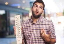 Suhu Jabodetabek 31-34 Celsius, Ini Tips Cegah Risiko akibat Panas Ekstrem