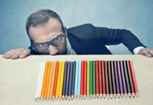 Mengenal OCD: Gangguan Mental Mengganggu Pikiran Hingga Perilaku