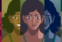 Dissociative Identity Disorder: Istilah Gangguan Psikologis Kompleks