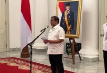 Gubernur Pramono: Triwulan Pertama 2026, Serapan Tenaga Kerja Meningkat
