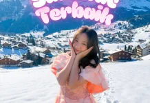 Etenia Croft, Sapa Pendengar Dengan Single Baru “Sahabat Terbaik”