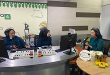 Berani Resign Demi Usaha? Ini Risiko dan Peluang Tersembunyi