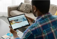 Strategi Kolaborasi Gen Z dan Senior Menang di Era AI