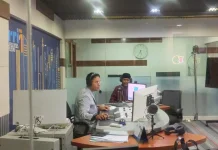 Rukun Islam: Lima Dasar yang Menguatkan Iman di Tengah Kesibukan