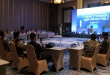 Panasonic Paparkan Strategi Responsif dan Terukur Tahun 2026