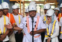 Pemprov DKI Jakarta akan Evaluasi Perlintasan Sebidang Kereta Api