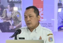 Produktivitas Layanan Publik Jadi Kunci Utama Birokrasi Responsif dan Efektif