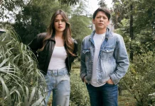 Ariel NOAH dan Raisa, Kolaborasi Dalam Lagu “senang dengar suaramu lagi”