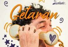 Band Fourtune Keluarkan Single Baru "Getaran"