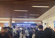 KAI Daop 1 Jakarta Pastikan Refund 100% Tiket KA Terdampak