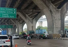 Politik Hukum Tata Ruang dan Resistensi Warga di Sekitar Tanjung Priok