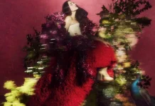 Jessie Ware, Resmi Luncurkan Album Studio ke-6 Bertajuk “Superbloom”