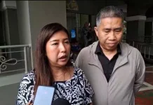 Apartemen Mediterania Kebakaran, 200 Penghuni Berhasil Dievakuasi