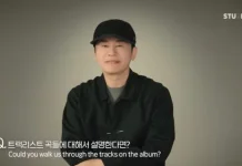 YG Entertainment,   Bersiap Meluncurkan Boy Group Baru Musik K-Pop