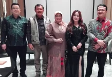 Pengusaha Tenaga Listrik: Ketahanan Energi Dukung Kemandirian Pangan