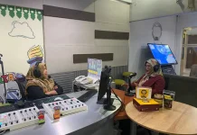 Modal Nekat dan Belajar Mandiri, Kini Banjir Pesanan