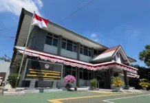 Kanal Aduan Jadi Kunci Bongkar Dugaan Pungli di Lapas