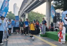 Cara Menonton Siaran Langsung Piala Dunia 2026 di TVRI