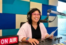 Jazz Menyuarakan Kisah Para Buruh di Jazzyvibes