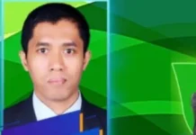 Nilai Budaya Wong Banyumas Sederhana,Blakasuta, dan Egaliter