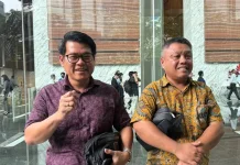 PT Malahayati Temui Satgas PASTI OJK, Sepakati Audiensi Lanjutan