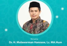 Membangun Pendidikan Karakter pada Era Carut Marut Bangsa