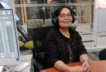 Orang Batak Menang di Era AI