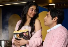 Ek Din Kisah Cinta Sehari Penuh Keajaiban Indah