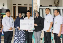 BPJS Ketenagakerjaan, Bukti Nyata Negara Hadir untuk Pekerja Indonesia