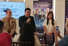 Hospitality Banyak Serap Tenaga Kerja, Spesifikasi Lulusan Perlu Ditingkatkan
