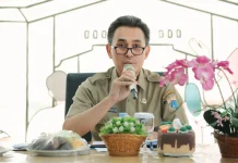 Dukcapil DKI Sebut Sebanyak 22.617 Orang Pindah Keluar Jakarta