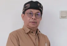 Wayang Sebagai Pendidikan Karakter Generasi Penerus Bangsa
