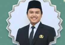 Hikmah Pagi di RRI,  Literasi Islam Membangun Peradaban Umat