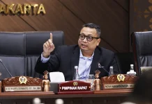 Legislator DKI Soroti Kewenangan UPT hingga Standarisasi Tarif Valet