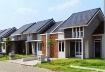 Torehkan Capaian Penting, JLL Raih Peringkat Satu Penasihat Investasi Properti