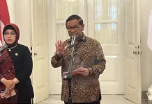 Pemprov DKI Segera Mulai Laksanakan Ingub Soal Pemilahan Sampah
