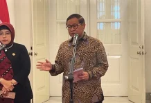 Pemprov DKI Prioritaskan Penataan RW Kumuh di Jakbar dan Jakut