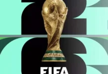 Jadwal Siaran Langsung Fase Grup Piala Dunia 2026