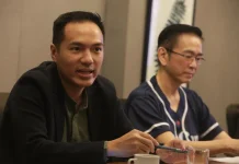 Konsumen Makin Selektif, Kepastian Produk Perlindungan Jadi Pertimbangan Utama