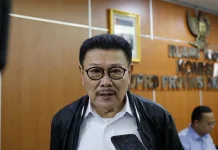 Data Fasos Fasum Tak Lengkap, DPRD DKI Bentuk Satgas