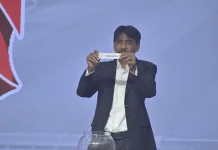 Indonesia Tergabung di Grup A: Sumut Siap Sukseska Gelaran AFF U-19